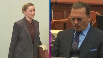 Amber Heard Hires New PR Team Amid Johnny Depp Defamation Trial